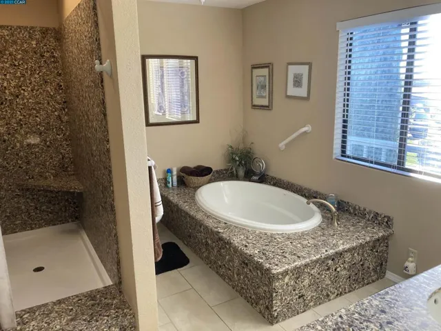 3825 Willow Rd, Bethel Island, California 94511