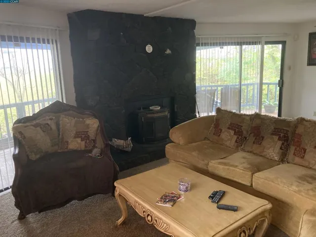 3825 Willow Rd, Bethel Island, California 94511