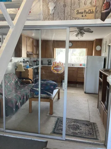 3825 Willow Rd, Bethel Island, California 94511