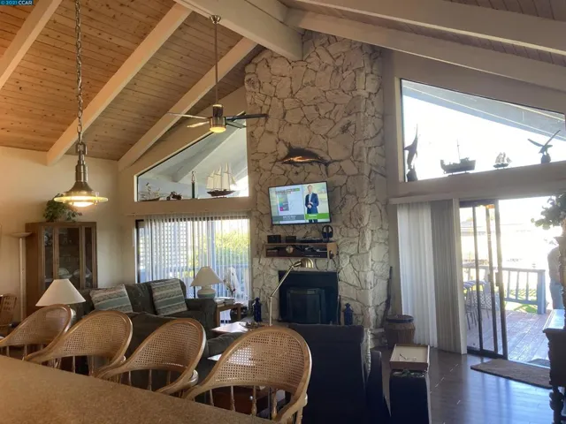 3825 Willow Rd, Bethel Island, California 94511