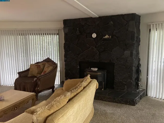 3825 Willow Rd, Bethel Island, California 94511