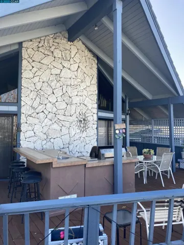 3825 Willow Rd, Bethel Island, California 94511
