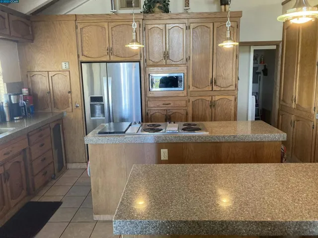 3825 Willow Rd, Bethel Island, California 94511
