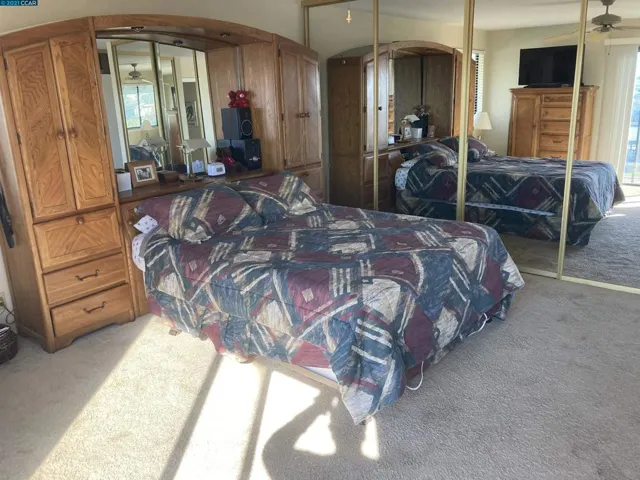 3825 Willow Rd, Bethel Island, California 94511