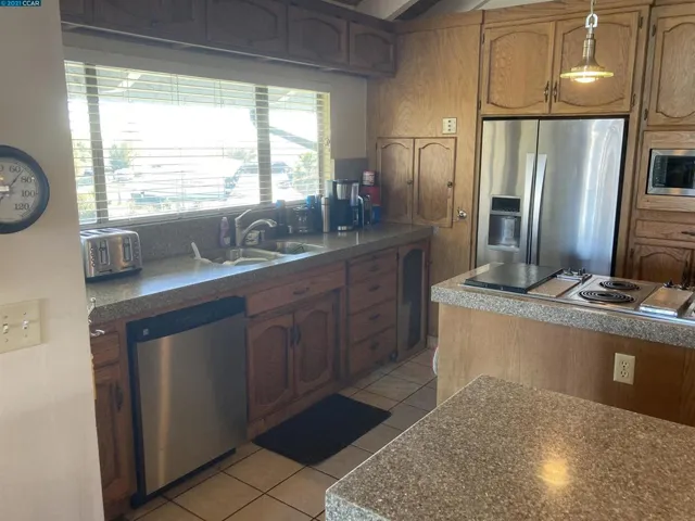 3825 Willow Rd, Bethel Island, California 94511
