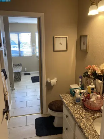 3825 Willow Rd, Bethel Island, California 94511