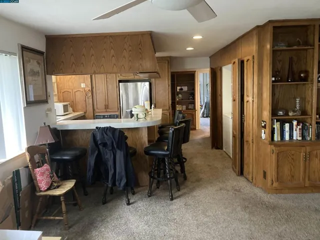 3825 Willow Rd, Bethel Island, California 94511
