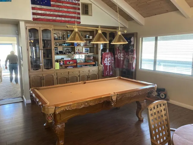 3825 Willow Rd, Bethel Island, California 94511