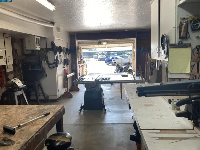 3825 Willow Rd, Bethel Island, California 94511