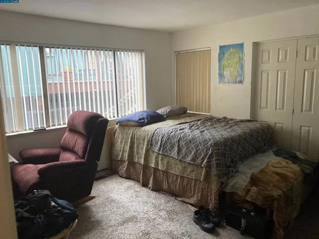 3825 Willow Rd, Bethel Island, California 94511