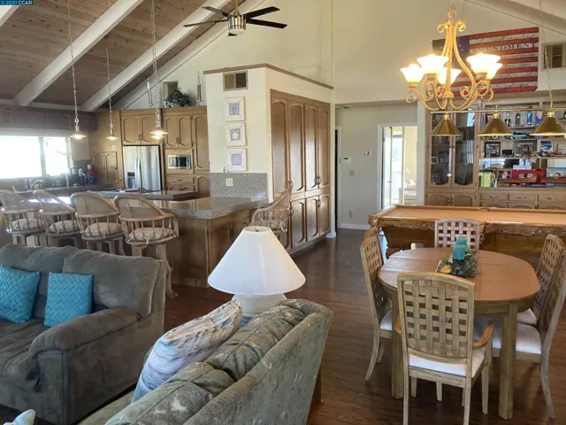3825 Willow Rd, Bethel Island, California 94511