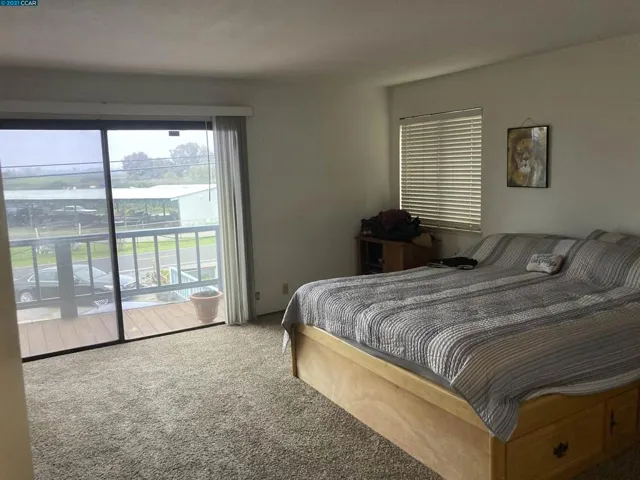 3825 Willow Rd, Bethel Island, California 94511