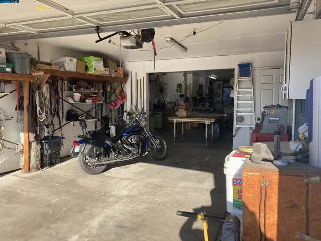 3825 Willow Rd, Bethel Island, California 94511