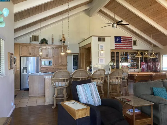 3825 Willow Rd, Bethel Island, California 94511
