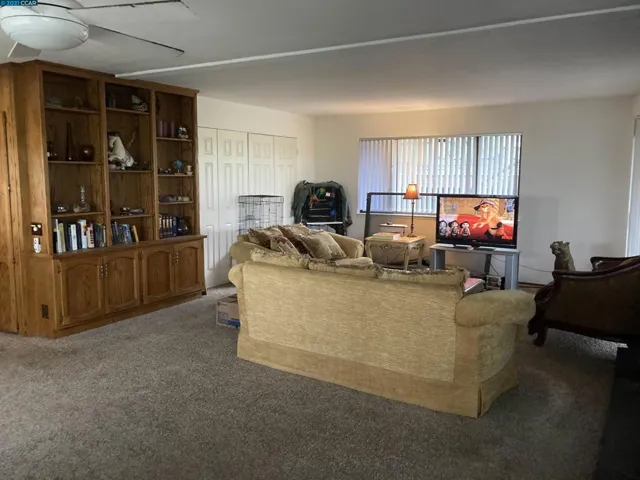 3825 Willow Rd, Bethel Island, California 94511