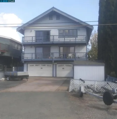 3825 Willow Rd, Bethel Island, California 94511