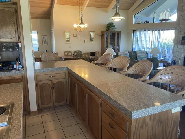 3825 Willow Rd, Bethel Island, California 94511