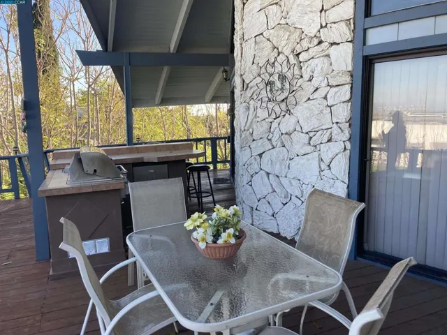 3825 Willow Rd, Bethel Island, California 94511