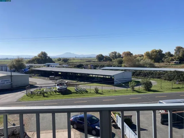 3825 Willow Rd, Bethel Island, California 94511