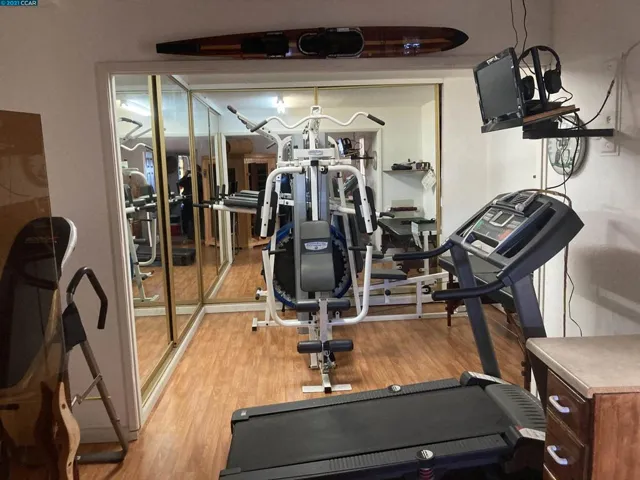 3825 Willow Rd, Bethel Island, California 94511