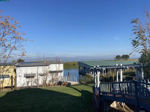3825 Willow Rd, Bethel Island, California 94511