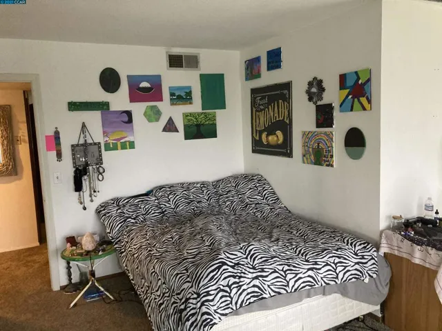 3825 Willow Rd, Bethel Island, California 94511