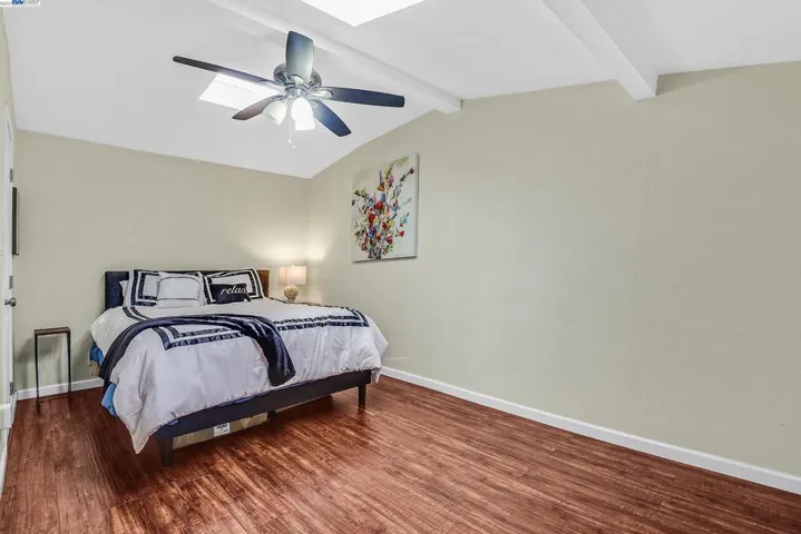 15658 Vassar, San Lorenzo, California 94580