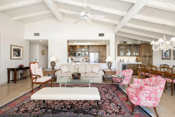Grand Room