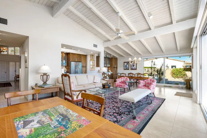 Grand Room
