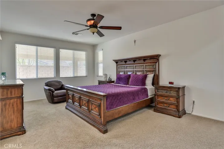37274 Camden Drive, Indio, California 92203