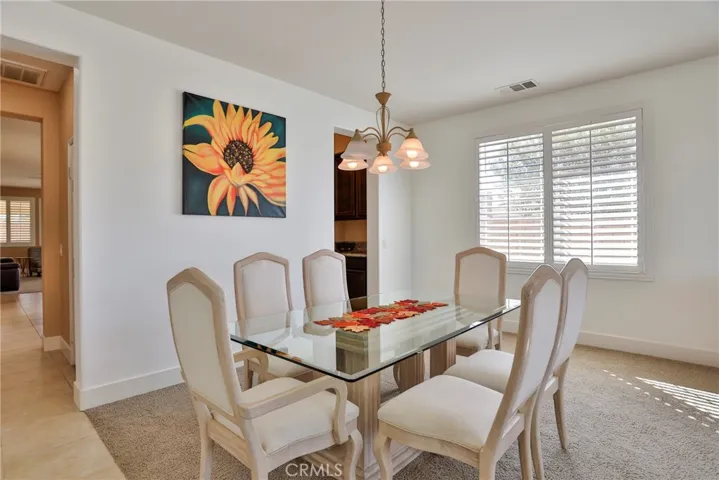 37274 Camden Drive, Indio, California 92203