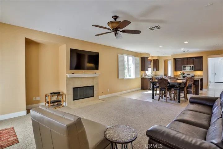 37274 Camden Drive, Indio, California 92203
