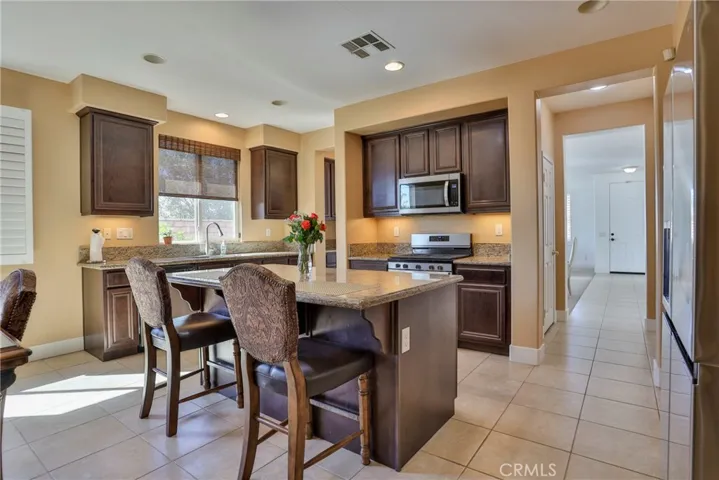 37274 Camden Drive, Indio, California 92203