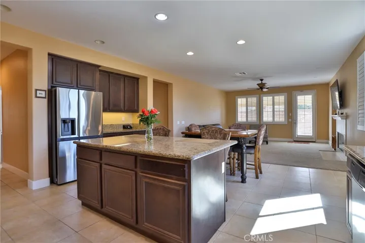 37274 Camden Drive, Indio, California 92203