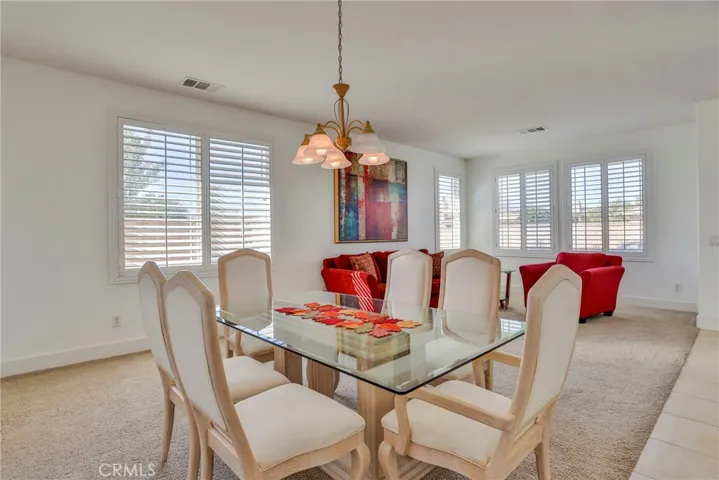 37274 Camden Drive, Indio, California 92203