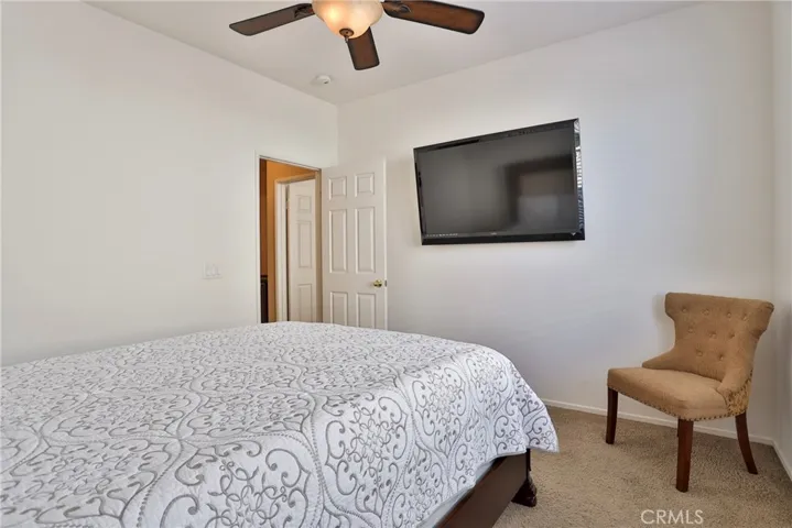 37274 Camden Drive, Indio, California 92203
