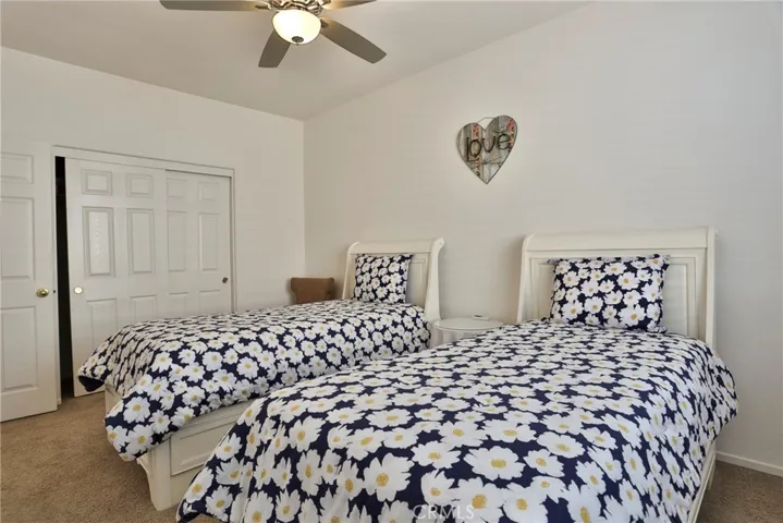 37274 Camden Drive, Indio, California 92203