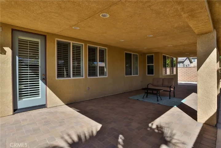 37274 Camden Drive, Indio, California 92203