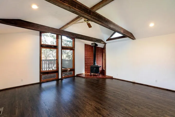 279 Covington Road, Los Altos, California 94024