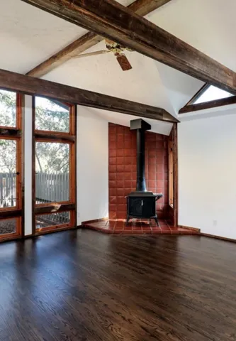 279 Covington Road, Los Altos, California 94024
