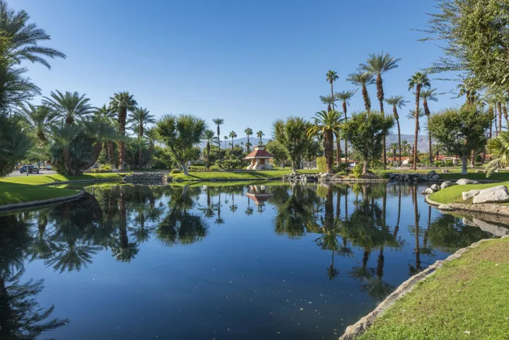 44017 Erie Court - Los Lagos Community (