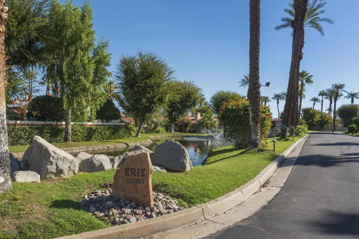44017 Erie Court - Los Lagos Community (
