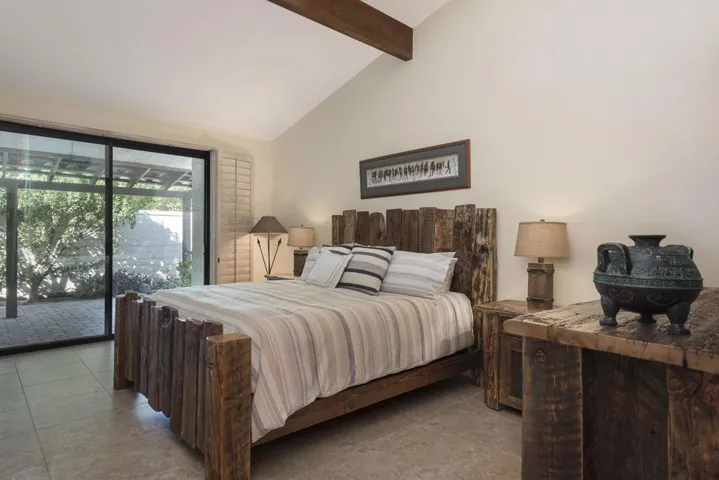 44017 Erie Court - Primary Bedroom featu