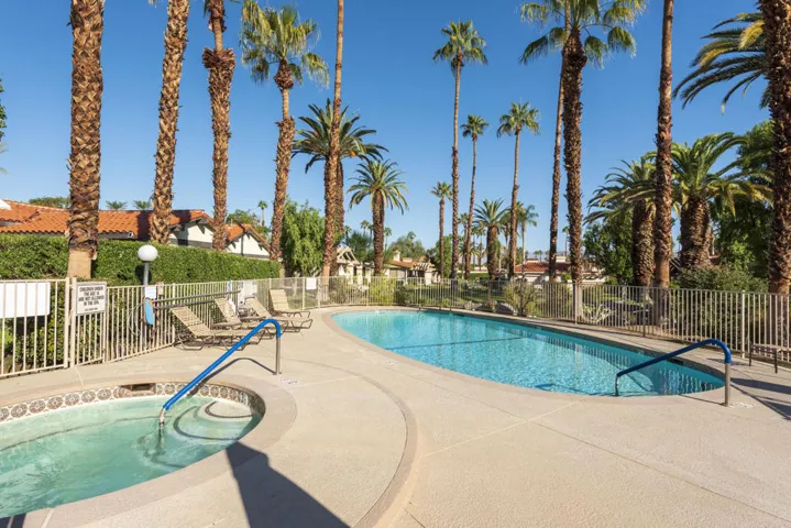 44017 Erie Court - Los Lagos Community (