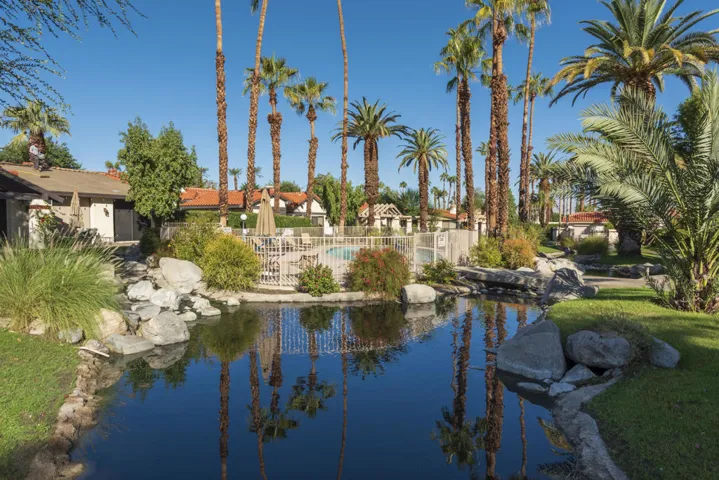 44017 Erie Court - Los Lagos Community (
