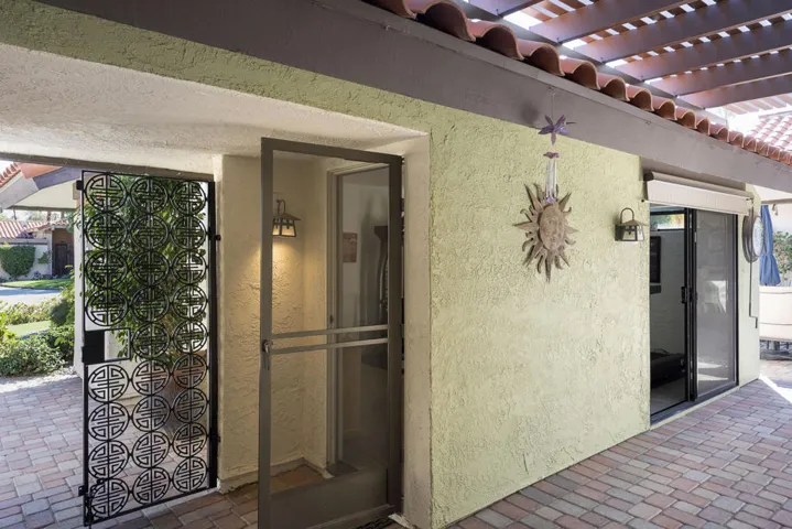 44017 Erie Court - Detached Casita at Fr