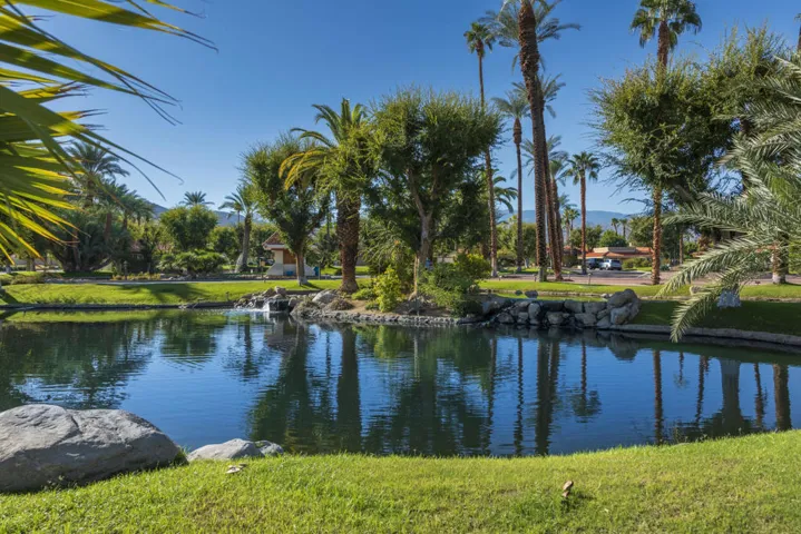 44017 Erie Court - Los Lagos Community (