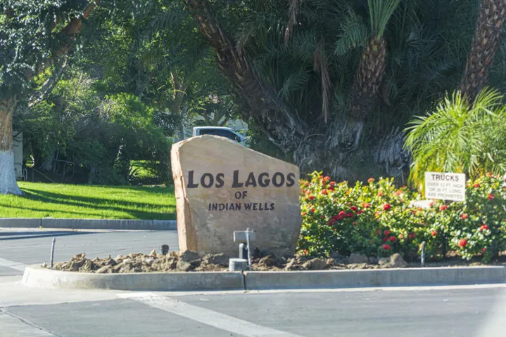 44017 Erie Court - Los Lagos Community
