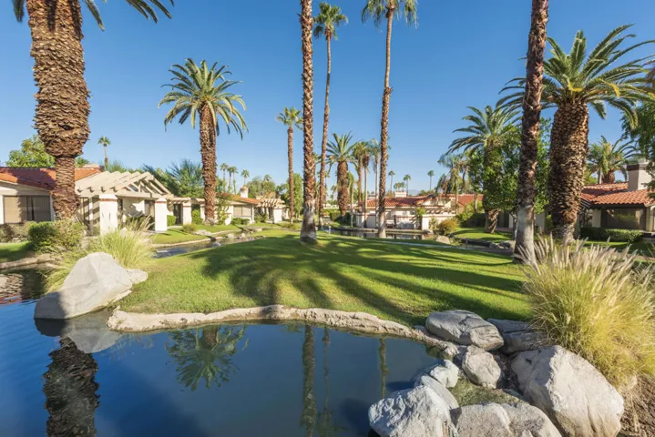 44017 Erie Court - Los Lagos Community (