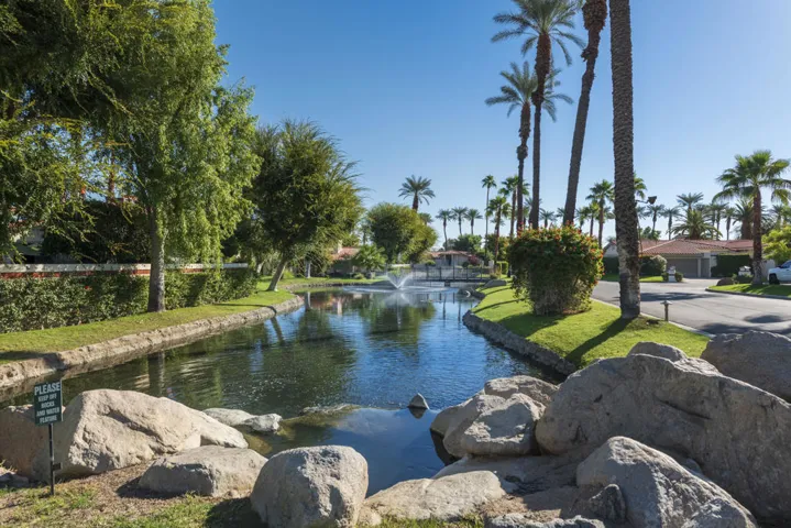 44017 Erie Court - Los Lagos Community (